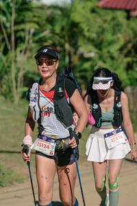 BIB: 
                            <button type="button" onclick="openModal(26696456)" class="btn btn-primary btn-sm float-right btn-popup" data-toggle="modal" data-target=".modal-high-quality">
                        <i class="fas fa-shopping-cart"></i> Add to Cart
                    </button>
                                            <button type="button" onclick="isThisMe(26696456, true)" class="btn btn-success btn-sm float-right btn-popup btn-isme hidden" data-toggle="tooltip" data-placement="bottom" title="นี่คือรูปของคุณใช่ไหม คลิกที่นี่เพื่อเอาเข้าอัลบั้ม">
                        <i class="fas fa-plus"></i> Add to album
                    </button>
                    <button type="button" onclick="isThisMe(26696456, false)" class="btn btn-warning btn-sm float-right btn-popup btn-isnotme hidden">
                        <i class="fas fa-ban"></i> Remove from album
                    </button>